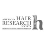 dra-maira-merlotto-american-hair-research-society-ahrs-