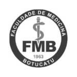 dra-maira-merlotto-faculdade-de-medicina-de-botucatu-fmb-unesp