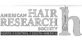 American Hair Research Society